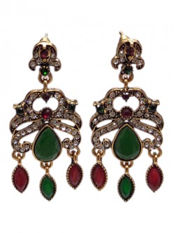 Fashion Earrings